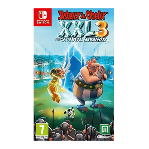 asterlix obelix xxl 3 standard switch visuel produit