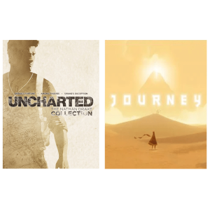 jeux offerts par sony durant confinement 2020 visuel produit