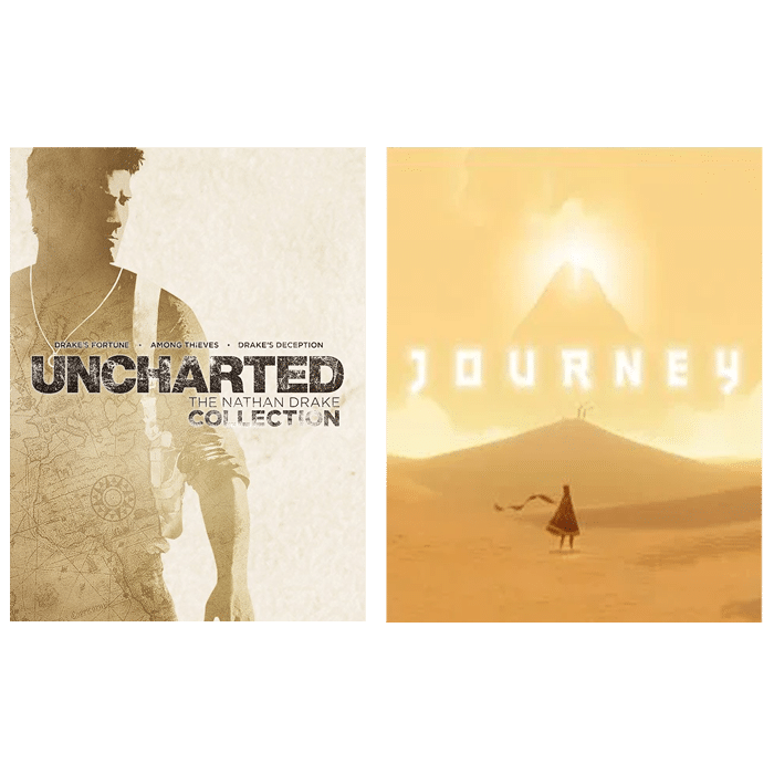 jeux offerts par sony durant confinement 2020 visuel produit