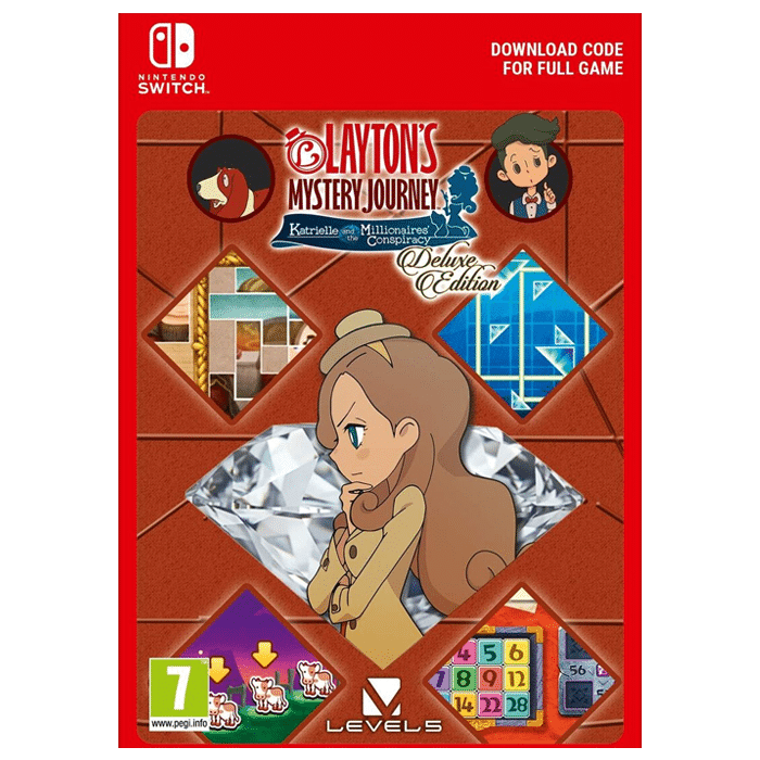 katrielle layton switch démat visuel produit