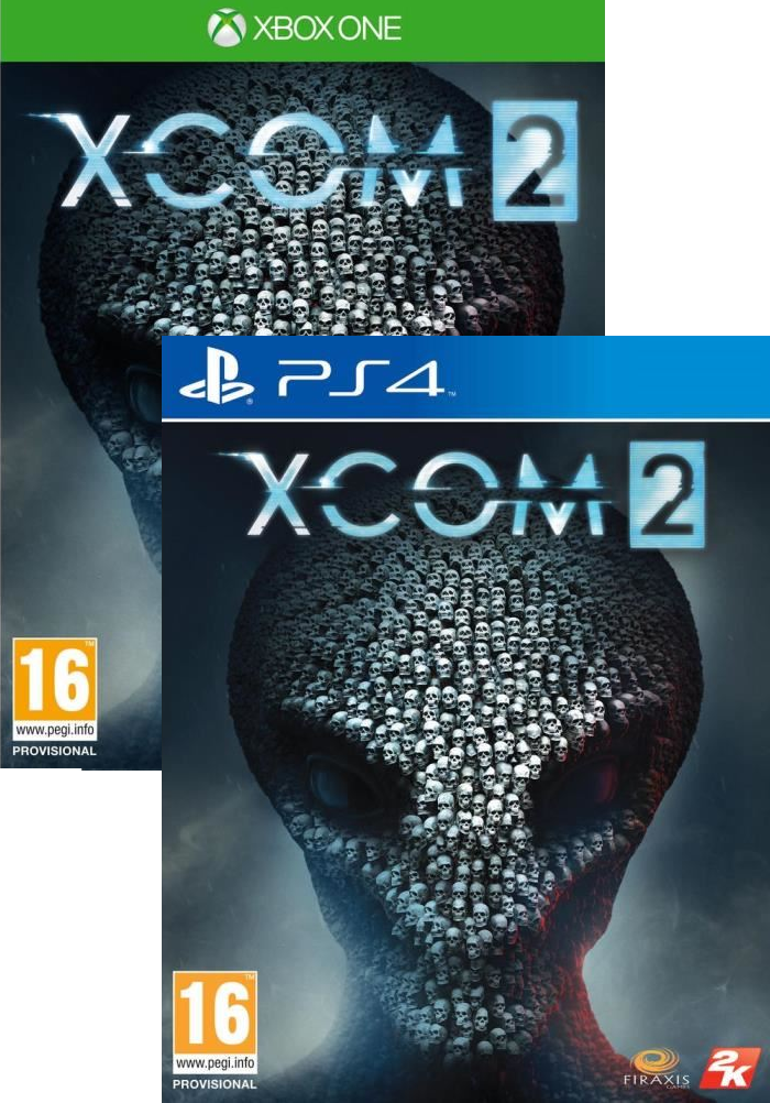 xcom-2-pas-cher