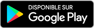 bouton disponible sur google play article blog
