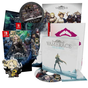 Vambrace_productPic-600x600-1.png