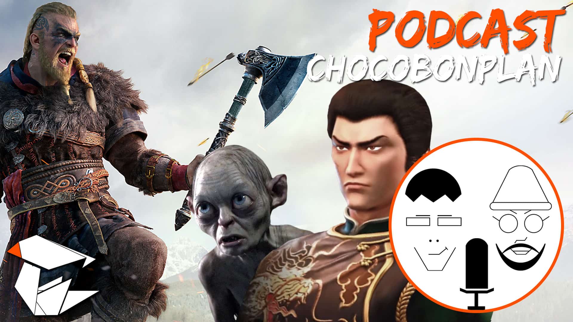 podcast visuel 09 05 20 copie