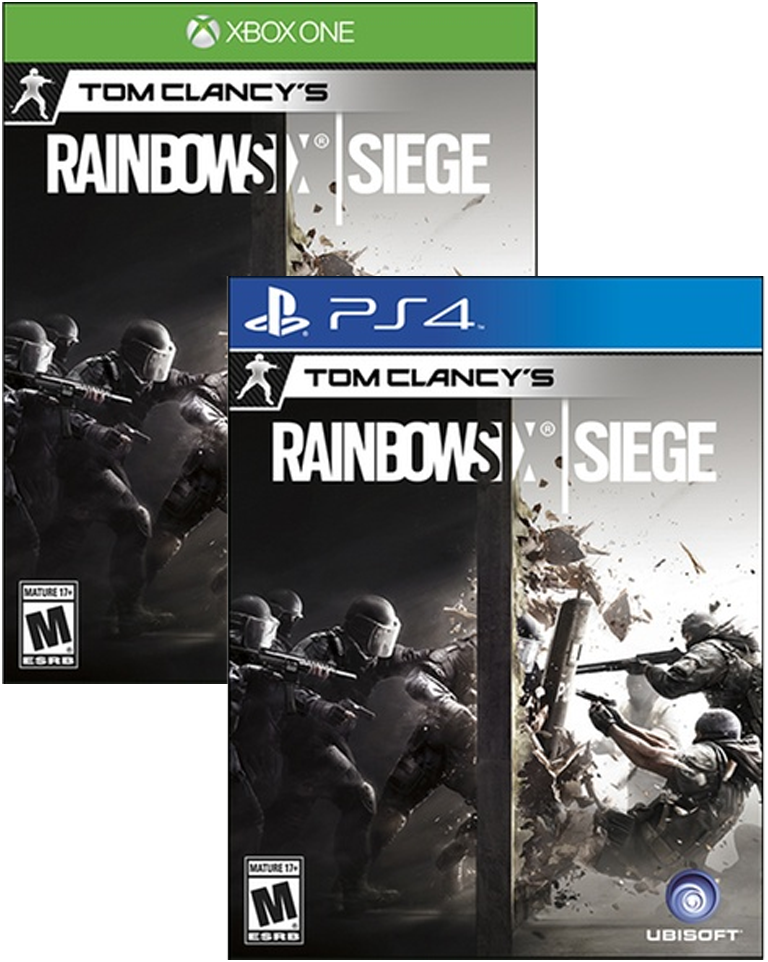 rainbow-six-siege-ps4-xbox-one