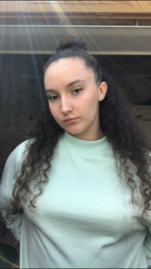 Maï