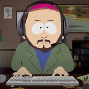 EnzoGOAT