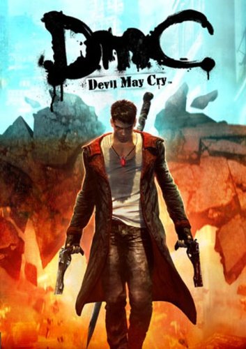 dmc-pas-cher-sur-pc