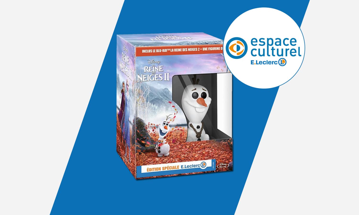 SLIDER mea Leclerc la reine des neiges 2 14 05 20 copie
