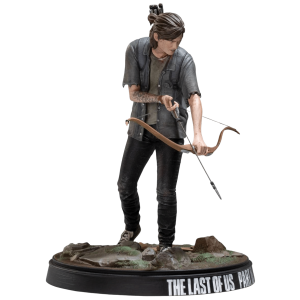 figurine-dark-horse-a-d-tourer