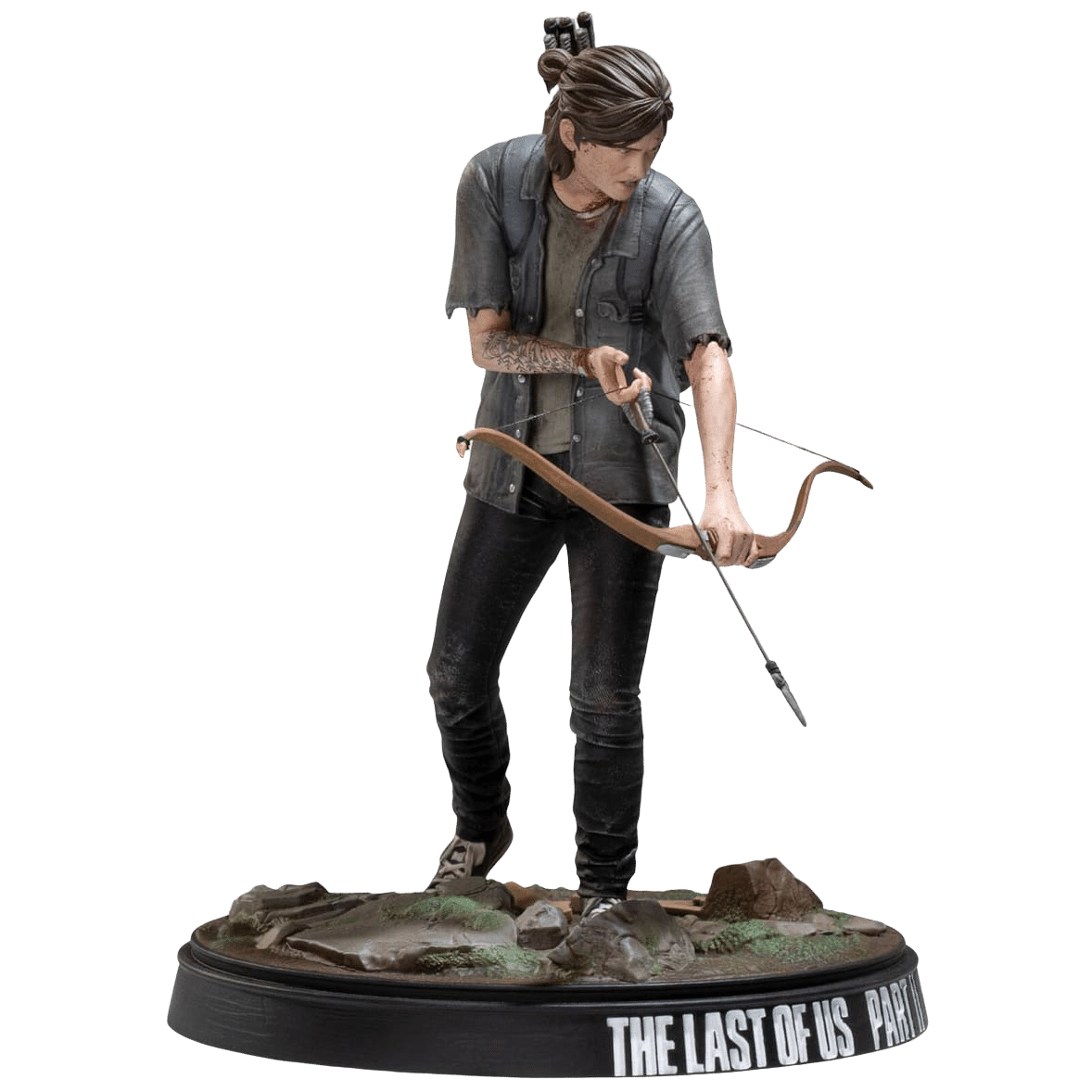 figurine-dark-horse-a-d-tourer