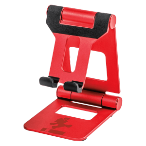 support switch mario visuel produit