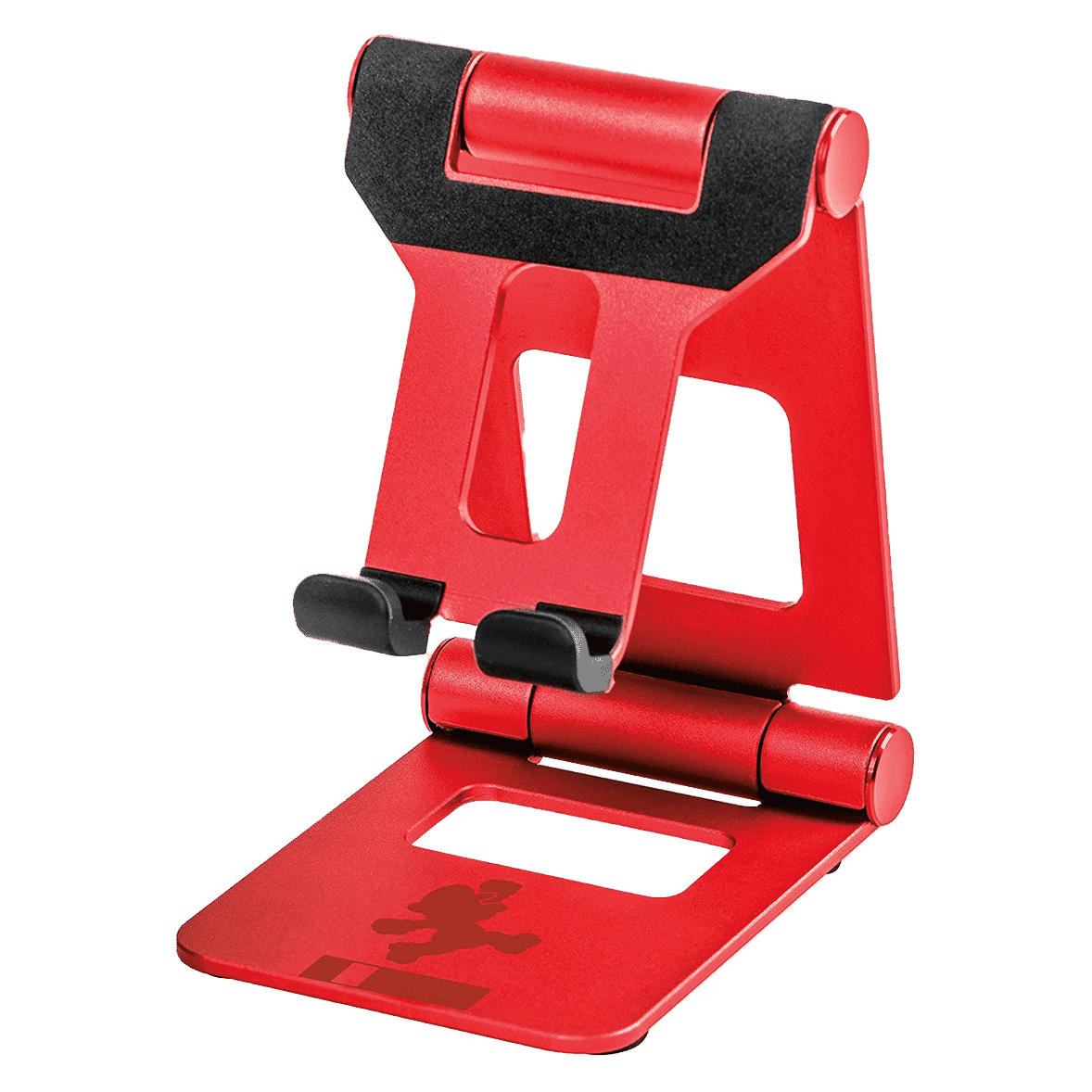 support switch mario visuel produit