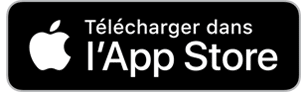 bouton télécharger sur app store article blog v2