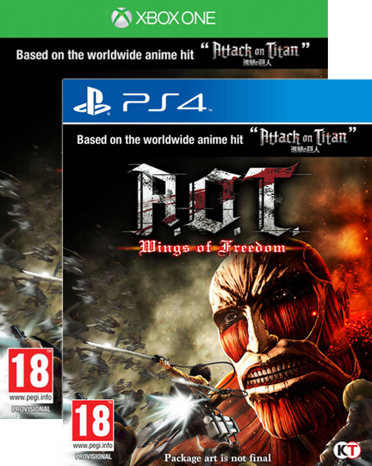 lattaque-des-titans-wings-of-freedom-ps4-xbox-one-pas-cher