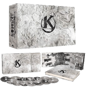 intégrale blu ray kaamelott visuel produit