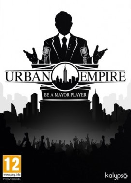 urban-empire-pc-pas-cher