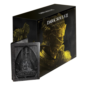 dark-souls-3-collector-xbox-one