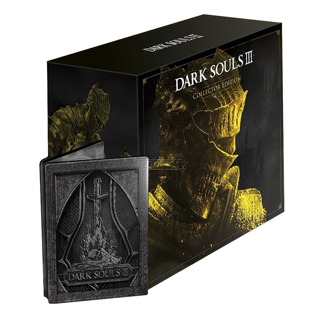 dark-souls-3-collector-xbox-one