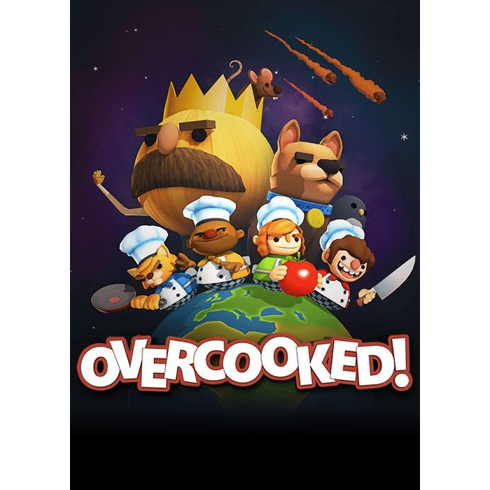 overcooked pc gratuit visuel produit