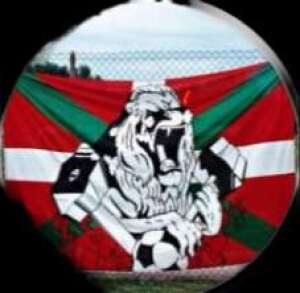rosdoudou