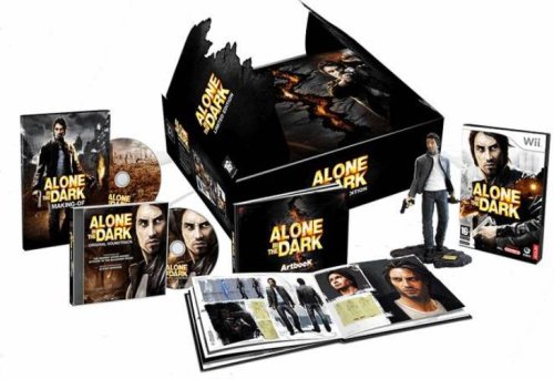 alone-in-the-dark-5-collector-sur-wii-et-wii-u-pas-cher