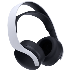 casque ps5 3d pusle