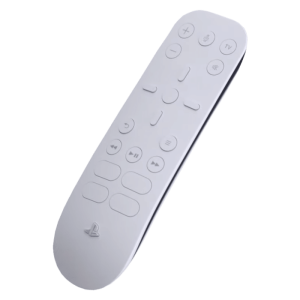 telecommande ps5