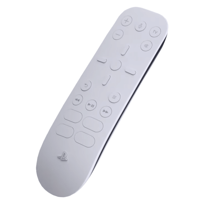 telecommande ps5