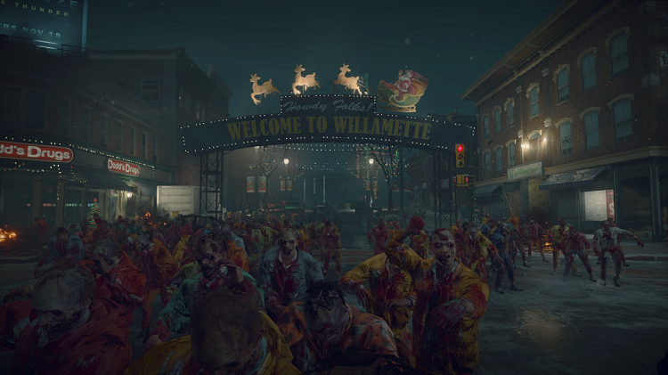 dead-rising-4