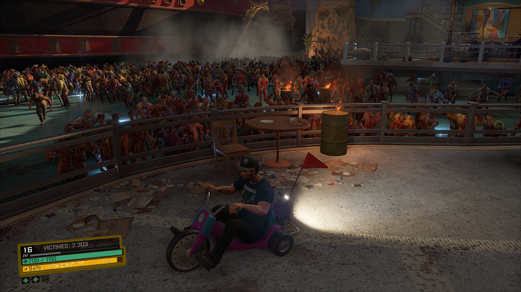 dead-rising-4-2