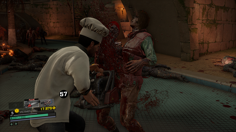 dead-rising-4-3