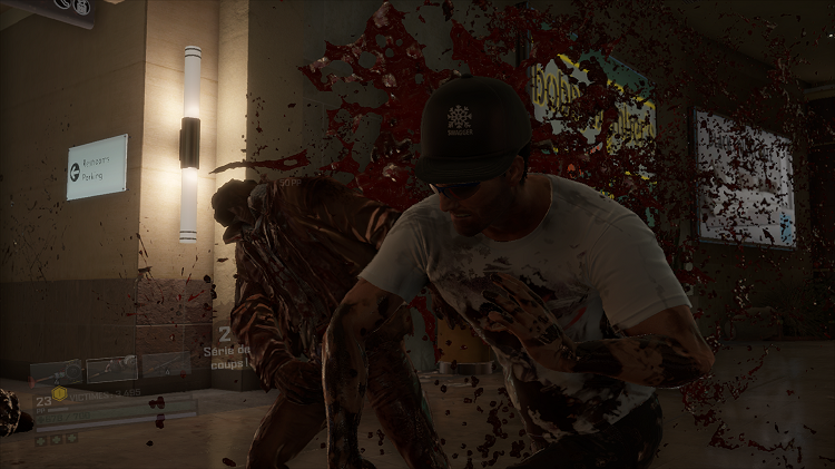 dead-rising-4-6