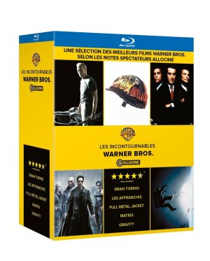 top-5-warnerallo-cine-full-metal-jacket-gravity-gran-torino-les-affranchis-matrix-en-coffret-blu-ray-pas-cher