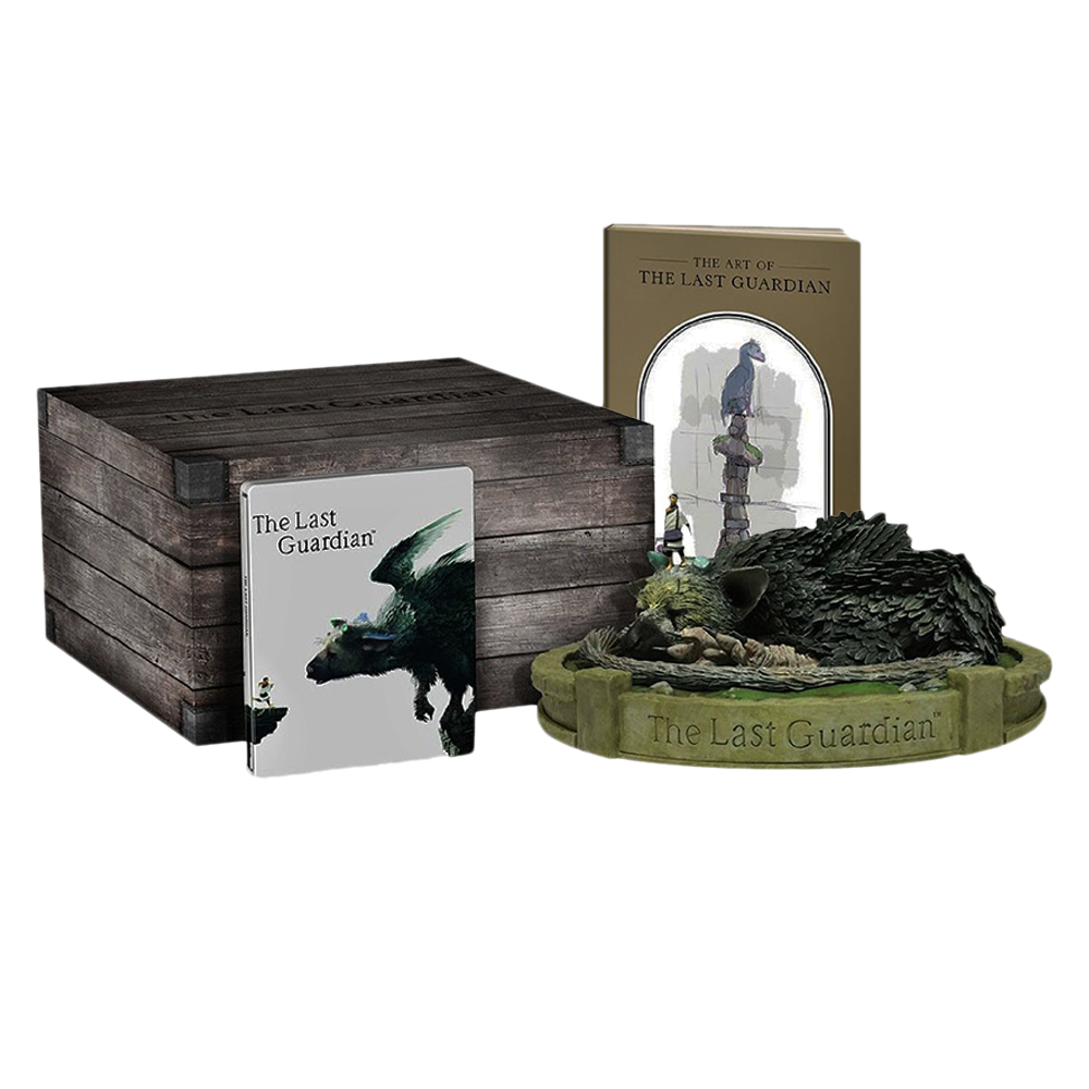 the-last-guardian-collector-ps4