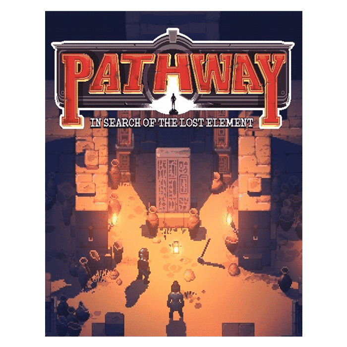pathway gratuit pc visuel produit