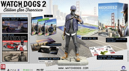 watch-dogs-2-collector