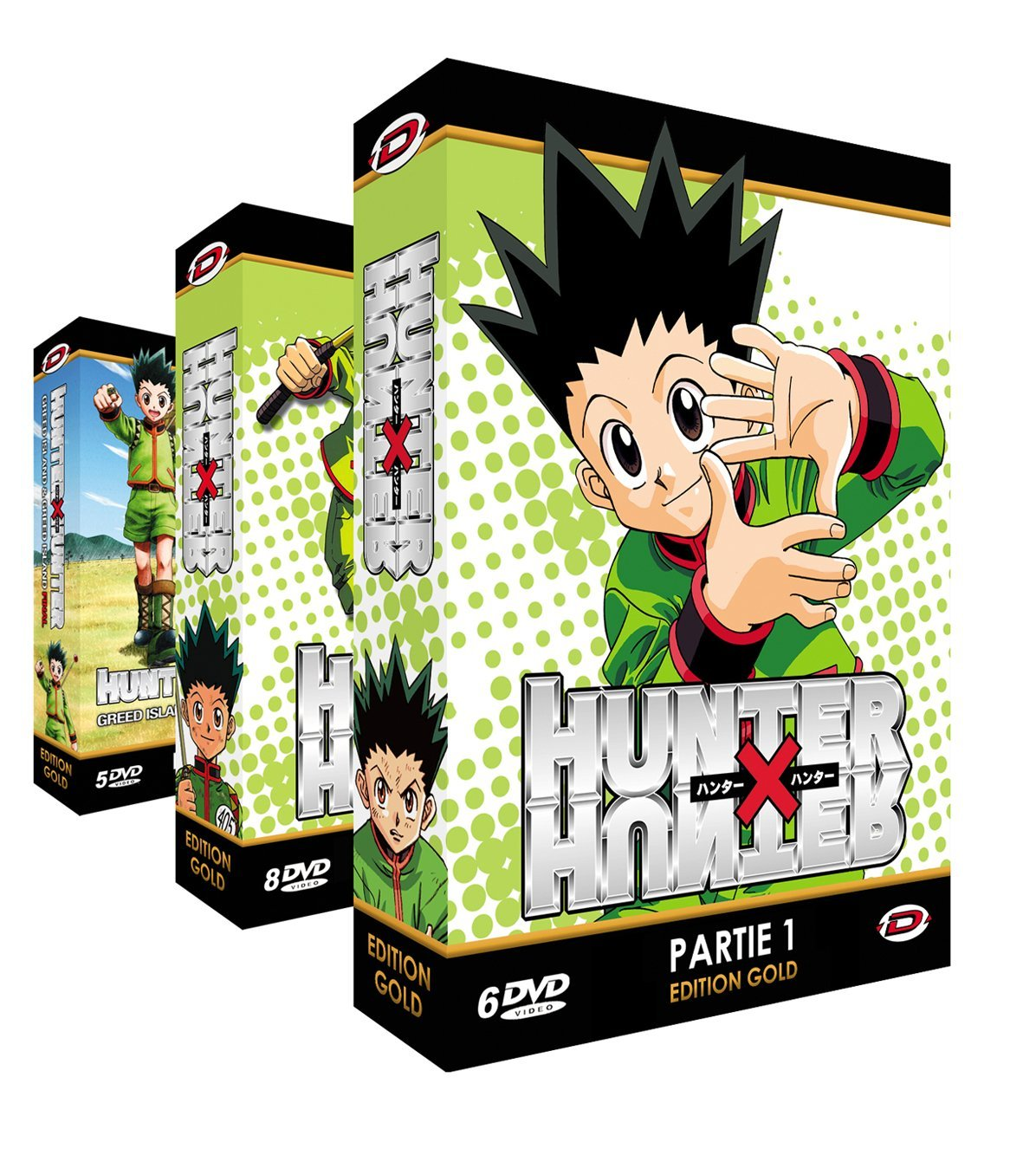 hunter-x-hunter-pas-cher-integrale