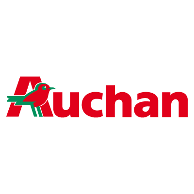logo-auchan-soldes