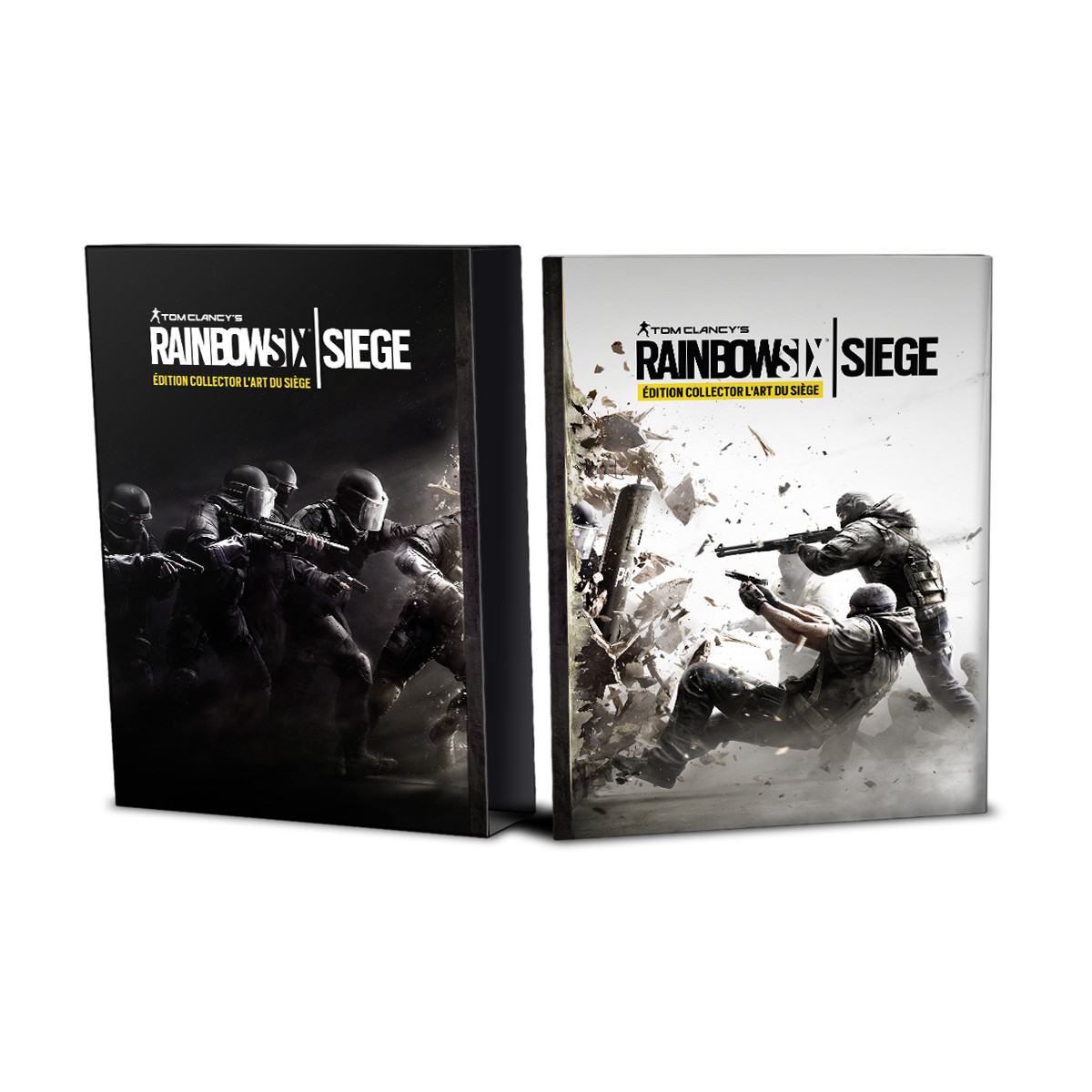 rainbow-six-siege-collector-sur-ps4-pas-cher