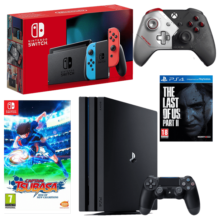recap 10 euros offerts tous les 100 euros fnac