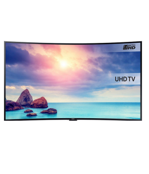 samsung-tv-101-cm-bon-plan
