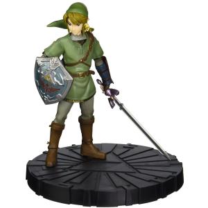 figurine-link-collector-26-cm-pas-cher
