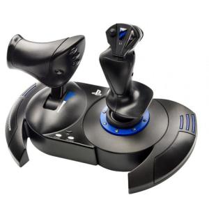 joystick-t-flight-hotas-4-compatible-ps4-et-pc-pas-cher