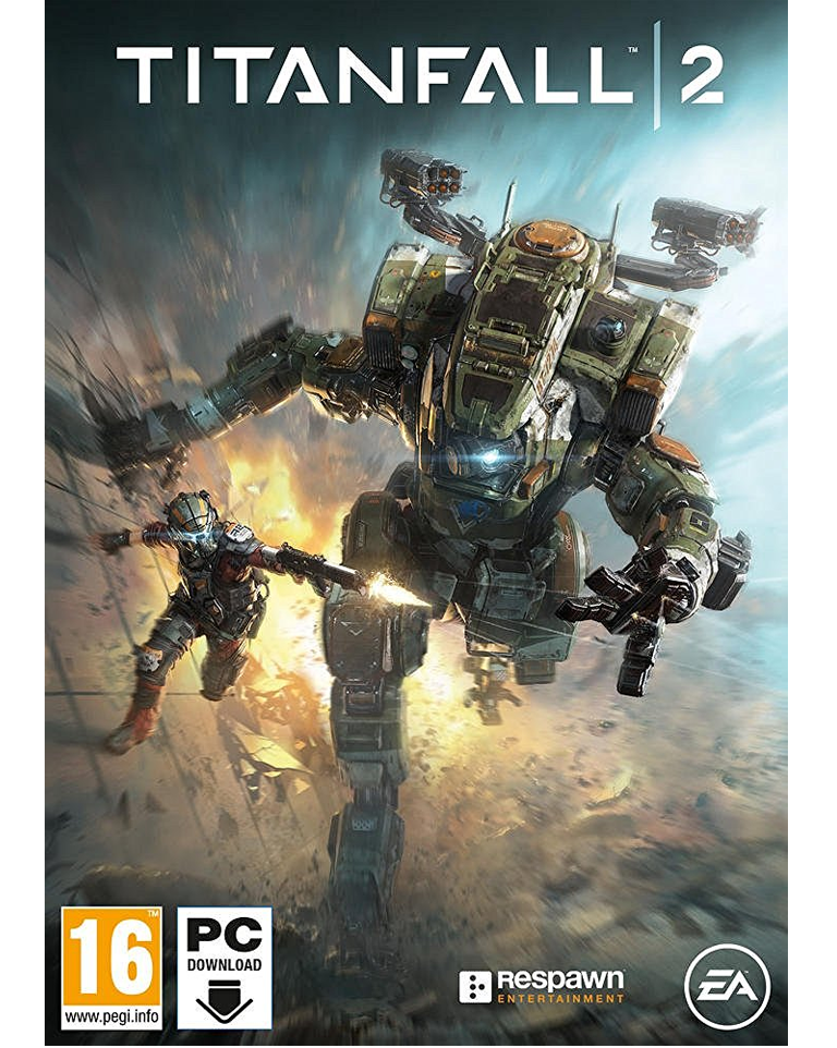 titanfall-2-pc-pas-cher