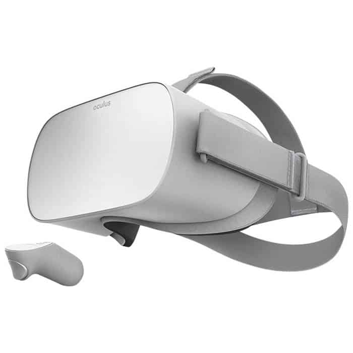 bon plan oculus go 64 go