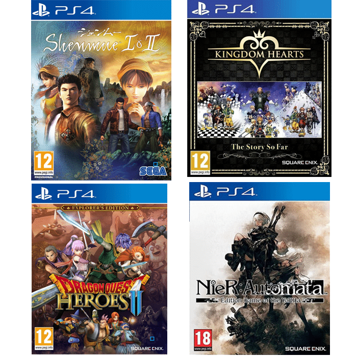 1 jeu ps4 acheté 1 offert auchan 07 07 20 copie