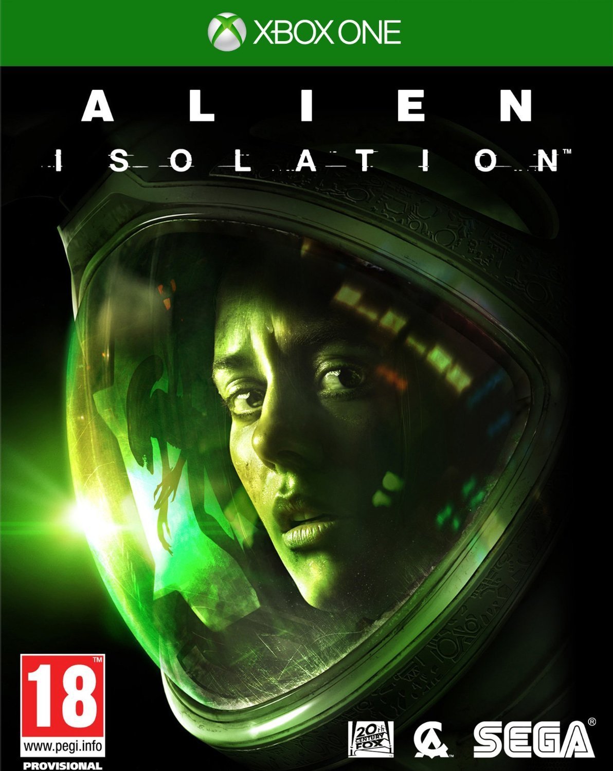 alien-nostrodomo
