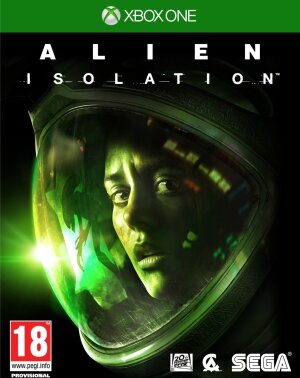 alien-nostrodomo