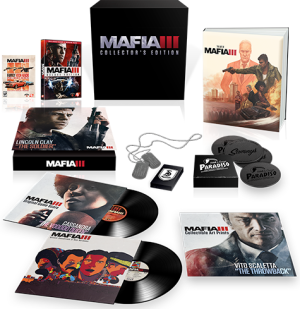 mafia-3-collector-pas-cher
